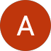 Andrea Bartels Profilbild Andrea Bartels