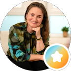 Isabel Arens Profilbild Isabel Arens