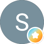 Sandra Schneider Profilbild Sandra Schneider